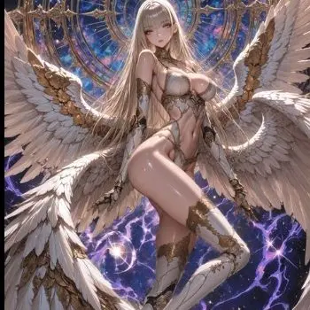 Profile image of 미카엘