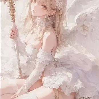 Profile image of 알리시아