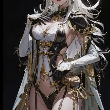 Profile image of 타마라스