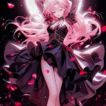 Profile image of 카리나