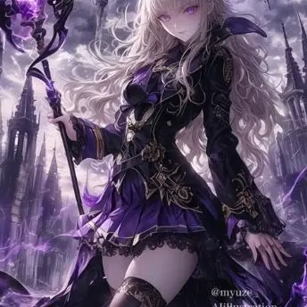 Profile image of 리나