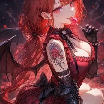 Profile image of 나엘