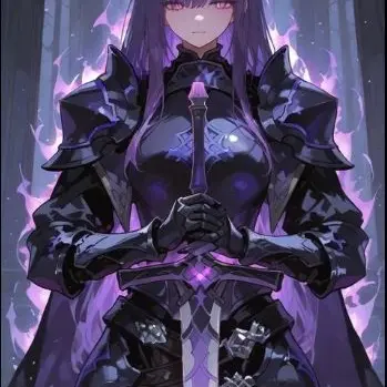 Profile image of 프리다