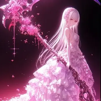 Profile image of 아이사