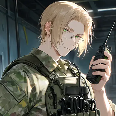 Profile image of 표트르
