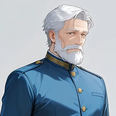 Profile image of 니코스