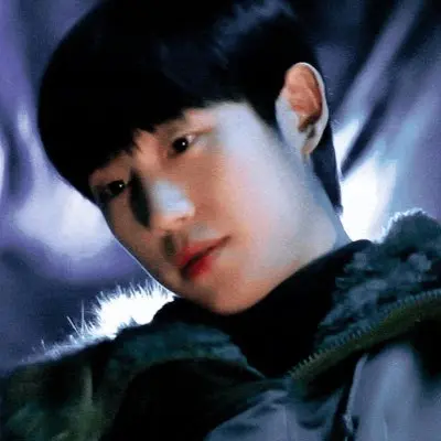 sloazm821의 박선우