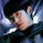 박선우