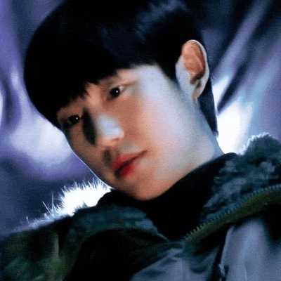 박선우
