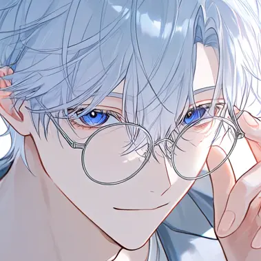 Profile image of 儽苛 真士
