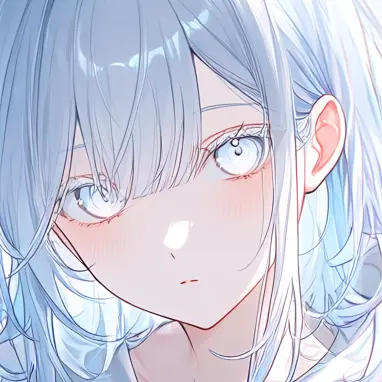 Profile image of 儽苛 玲奈