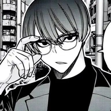 Profile image of Naito Mudano