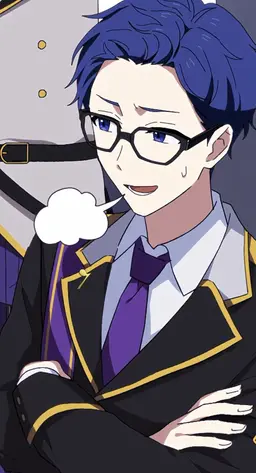 Profile image of 紫陽花権兵衛