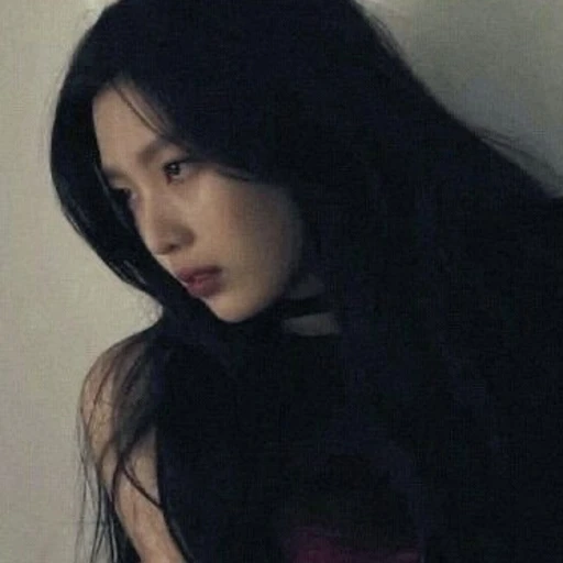 한 지현