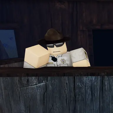 Profile image of BOB