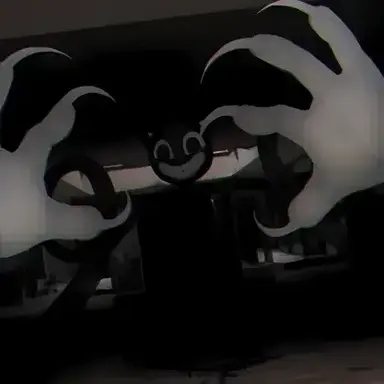 Profile image of 카툰캣