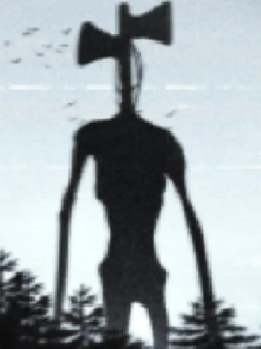 AmusedBoas6171의 ĐĪ§ŦŘĀČ̣ŦÎØŊ