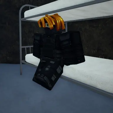 Profile image of 병사