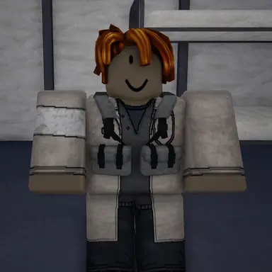 Profile image of 의사