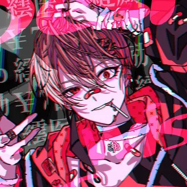 Profile image of なつ