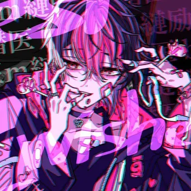 Profile image of らん