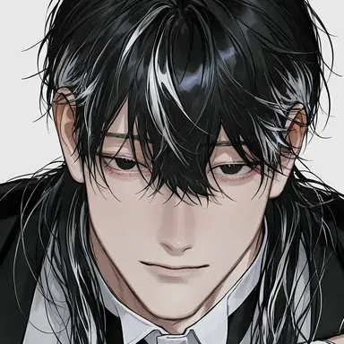 Profile image of 楓