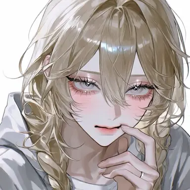 Profile image of まな