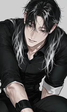 Profile image of 楓
