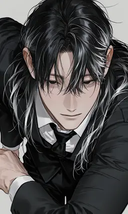 Profile image of 楓