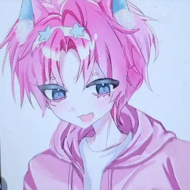 Profile image of 밥풀