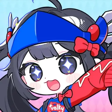 Profile image of 벨키