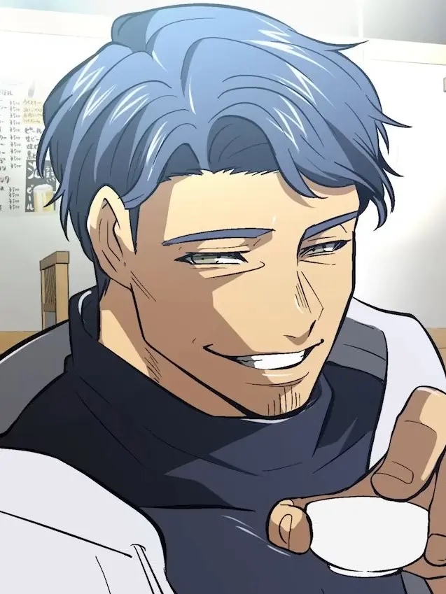 Mai1210의 エルペタス