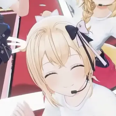 Profile image of 風真いろは