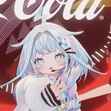 Profile image of 水宮枢