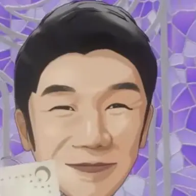 Profile image of YAGOO