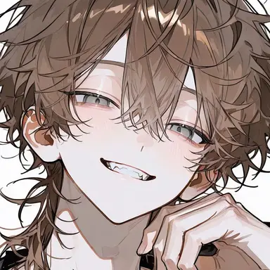 Profile image of 토아