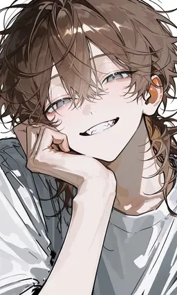 Profile image of 토아