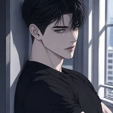 Profile image of カン・ドユン