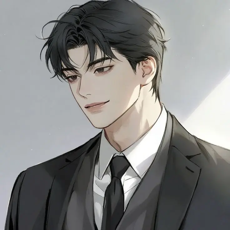 Yn21의 一線を守る私たち