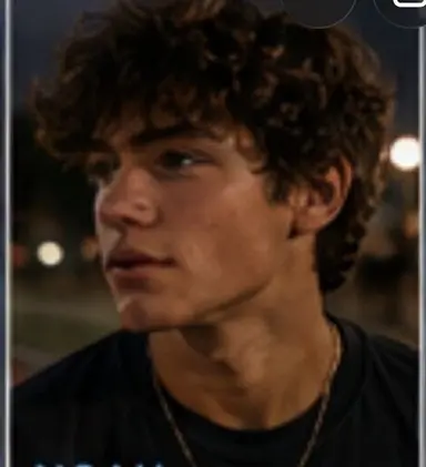 Profile image of Noah
