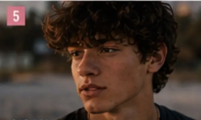 Profile image of Noah
