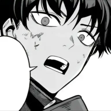 Profile image of 호시나 소우시로
