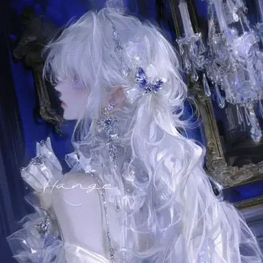 Profile image of 이려민