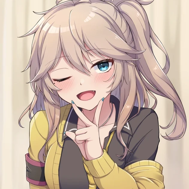 春日部つむぎ