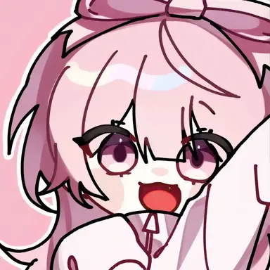 Profile image of 네즈