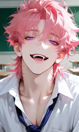 Profile image of 桃