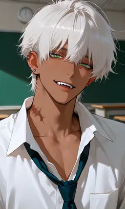 Profile image of 海月