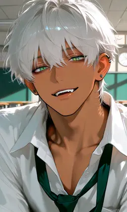 Profile image of 海月
