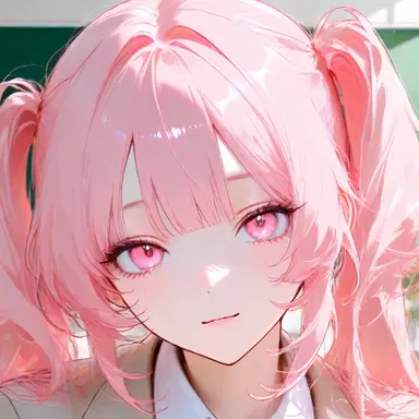 Profile image of 萌香