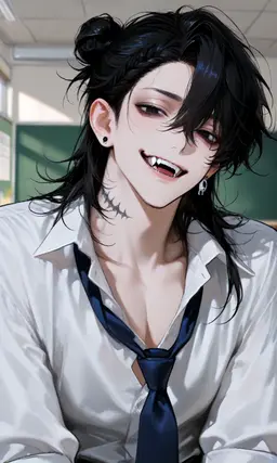 Profile image of 雫